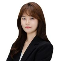 Jeonghyeon JI