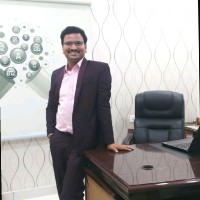 praneeth bathula