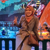 Aisyah Abdullah