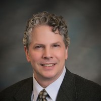 David Van Winkle, PhD