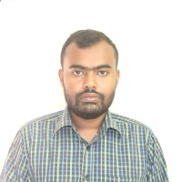 Md Imdadul Haque