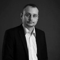 Loïc Loyson