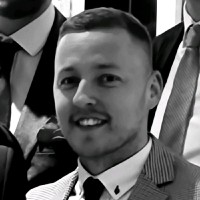 David Rolt