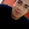 Elvio David Benitez Caceres