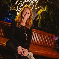 Maja Ulrich