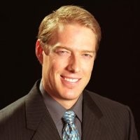 Dave Kaemmerling