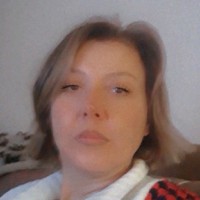 Ayse Vergin