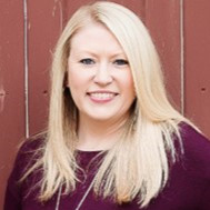 Jennifer Stultz