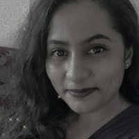 Atiya K