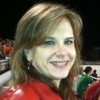 Judy Allen