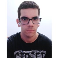 James Willian