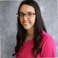 Lauren Milam