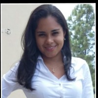 Marisel Torres