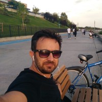 Mesut Er