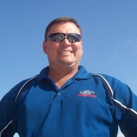 Eric Maines