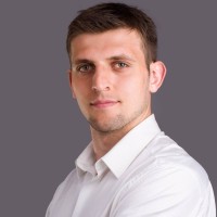 Adam Pietkiewicz