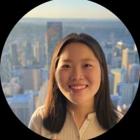 Ying Zhang