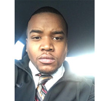 Daquane King