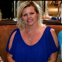 Billie Schmitt