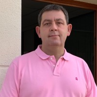 jose ramirez