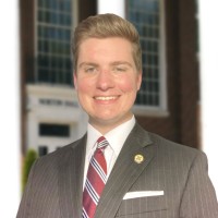 Jacob Ogan