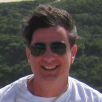 Marcus Filippo