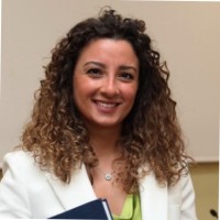 Mariagiovanna Suriano