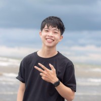 Thắng Nguyễn