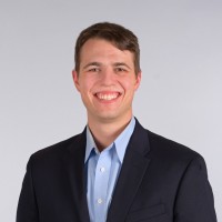 Travis Holcombe