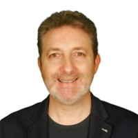 Massimo Lucchesi