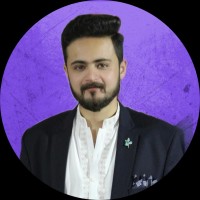 Osama Asghar