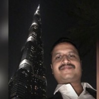 Rajput Pradeep