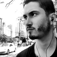 Diego Silvera