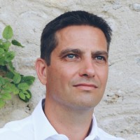 Thomas Barbier