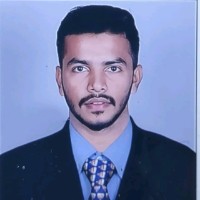 Ajith Shetty