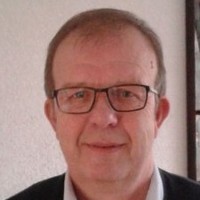 Hans De Graaf