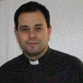 Daniel Cabral