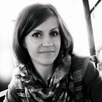 Elena Kuznetsova
