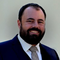 Markus Traub