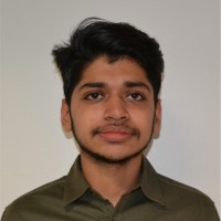 Piyanshu Gumber