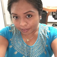 Mariana Castro Balam