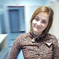 Dr. Sinem Agilkaya