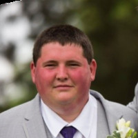 Tanner Wilson
