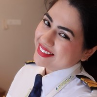 Natasha Sultan