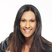 Ana Laura De Paula