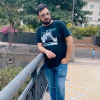 Siddhartha Singh