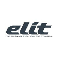 Elit Contigo