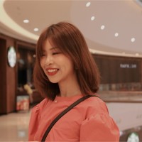 Jiaen Zhang