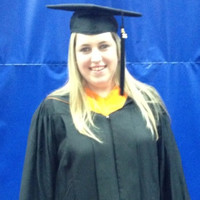 Danielle Langford, P.E.