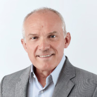 Günther Probst